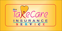 Your Logo